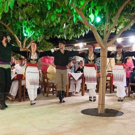 Cretan-night-3