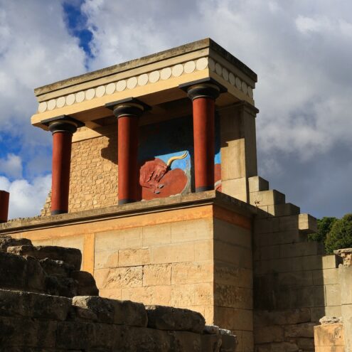 Knossos-2