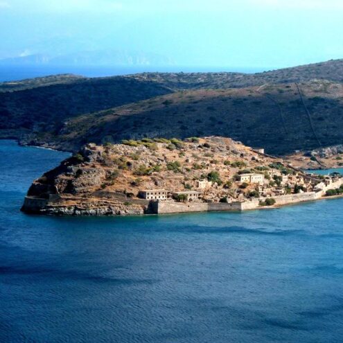 spinalonga island4