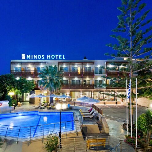 minos_hotel-exterior